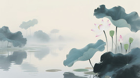 ˮī