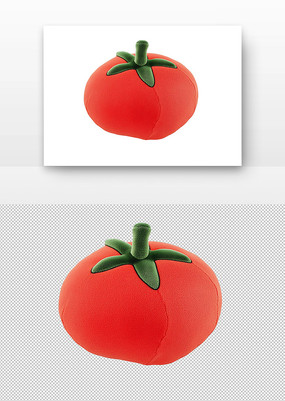 ɫķ״