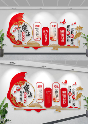 Ļǽǽǽ