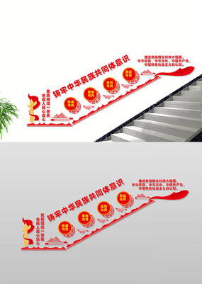 Ž¥Ļǽ