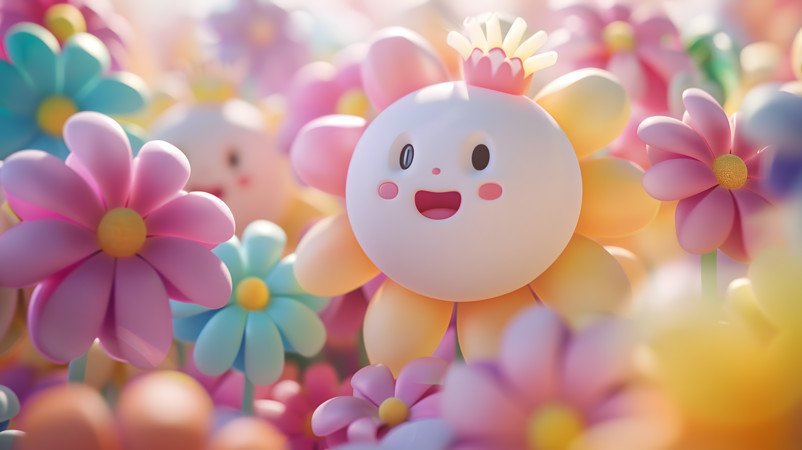 ˻俨ͨɫ PNG