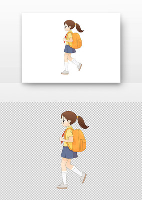 Ůѧѧ