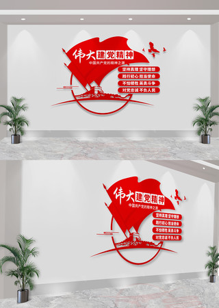 ΰ󽨵Ļǽ CDR