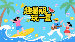 Ӫɫչ庣
