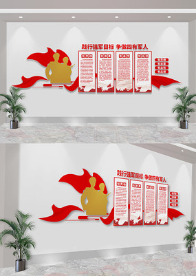 оĻǽӾĻǽ