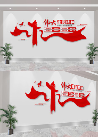 ΰ󽨵Ļǽ CDR