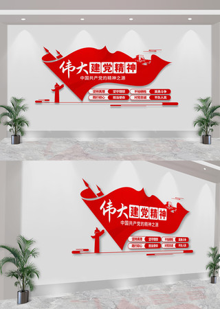 ΰ󽨵ĻǽĻǽ CDR