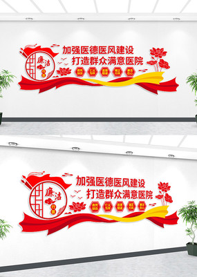 ҽҽ罨ҽĻǽ