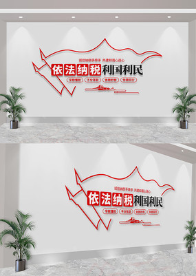 ˰˰ֱĻǽ