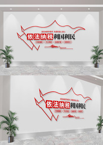 ˰˰ֱĻǽ