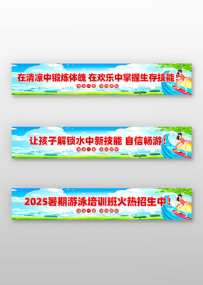 2025Ӿѵ