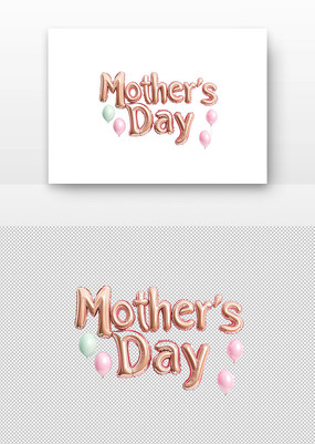 Mother'sDayװ