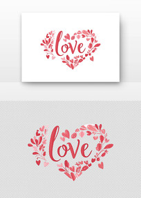 ĻƵlove