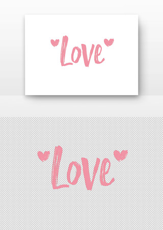 爱意Love