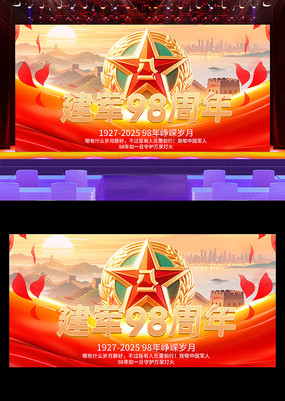 һ98걳չ