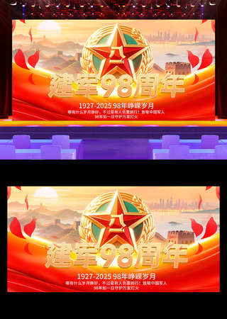 һ98걳չ