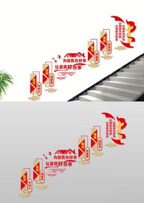 ¥Ļǽ3