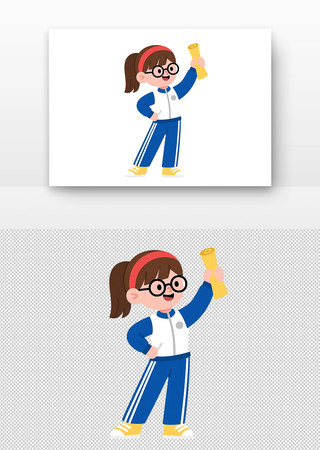 毕业学生高考毕业 毕业学生高考毕业