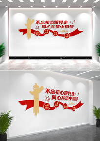 ĸߵĻǽ