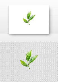 Ҷ֦