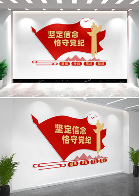ѧϰĻǽ