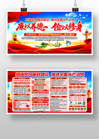 罨ĺ