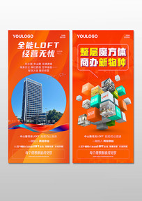 زLOFTԢַ