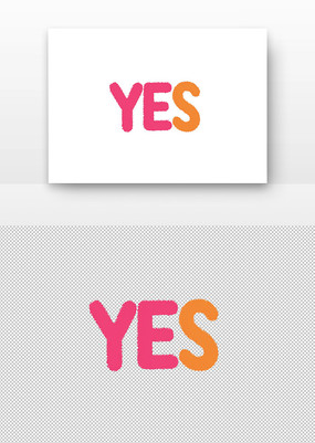 ۺɫYES