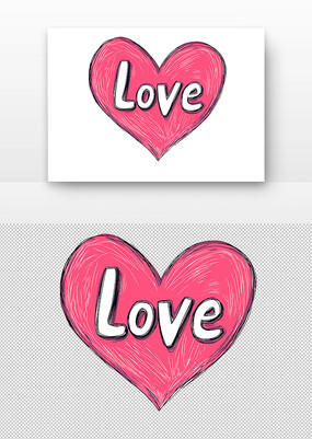 ۺɫİмдLove
