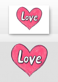 ۺɫİмдLove