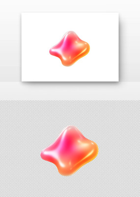 ۺɫĹ⻬Һ
