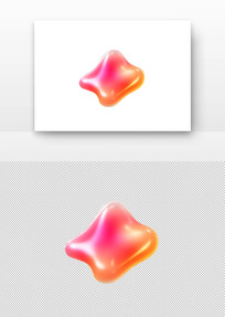 ۺɫĹ⻬Һ