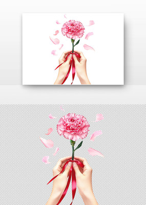 ۺɫĿܰ˫ϵɫ˿