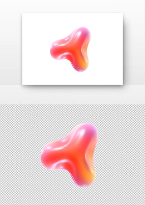 ۺɫҺ̬״