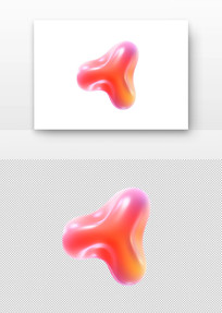 ۺɫҺ̬״