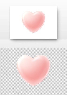 ��ɫ�İ���