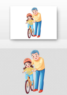 ׽ڸŮŮﳵ