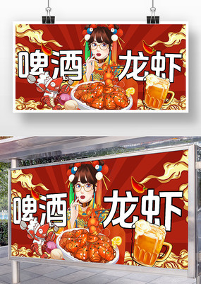ơϺ