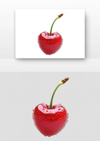 ӣ