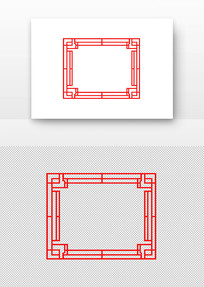 ɫα߿