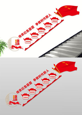 ɫ¥Ļǽȶ¥Ļǽ