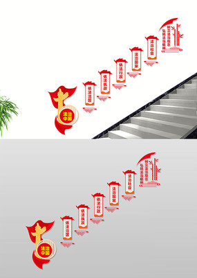 ﷨ξ¥Ļǽ