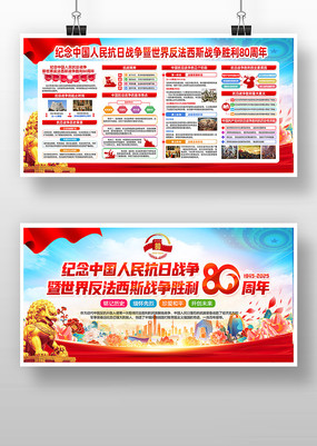 սʤ80굳