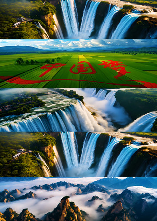 йκ
