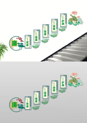 ¥Ļǽ