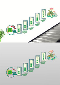 ¥Ļǽ