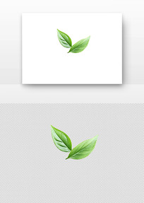 Ҷ