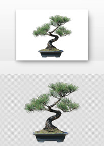 辰е
