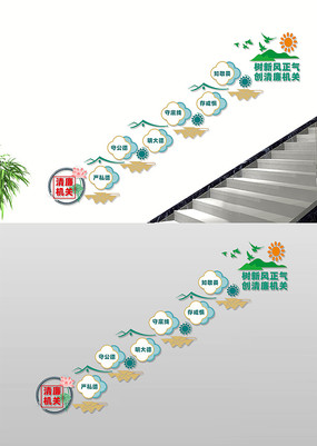 ¥Ļǽ