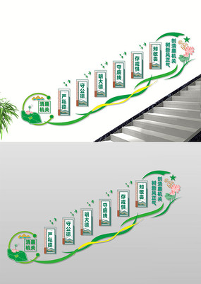 ¥Ļǽ